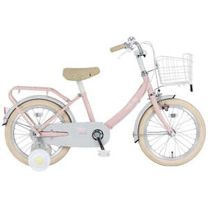 MARUKIN 16�^ �q���p���]�� �G�X�R�[�g�v�` (�V���O���V�t�g) �}�b�g�T�N���s���N �y�g�����i�ɂ��ԕi�s�z MK-26-028