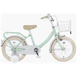 MARUKIN 16�^ �q���p���]�� �G�X�R�[�g�v�` (�V���O���V�t�g) �}�b�g�y�[���O���[�� �y�g�����i�ɂ��ԕi�s�z MK-26-028