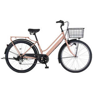 26インチ 自転車 ピンク」の人気商品一覧 | 安い商品を通販サイトから