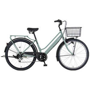 自転車 マルキン ビザリア 26」の人気商品一覧・価格比較 - 価格.com