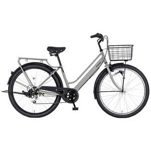 自転車 marukin」の人気商品一覧 | 安い商品を通販サイトから探す