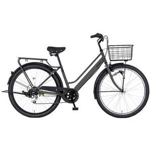 自転車 marukin」の人気商品一覧 | 安い商品を通販サイトから探す