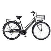 MARUKIN 自転車・サイクル用品 の商品一覧 - 家電通販のコジマネット