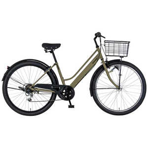 自転車 marukin」の人気商品一覧 | 安い商品を通販サイトから探す 