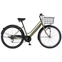 色 ベージュ 自転車の商品一覧 | 家電通販のコジマネット - 全品代引き