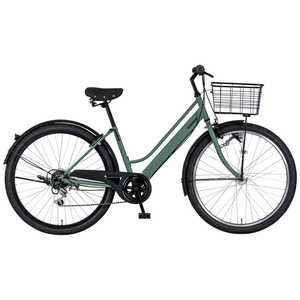 自転車 marukin」の人気商品一覧 | 安い商品を通販サイトから探す 