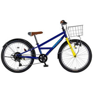 【北見市発】MARUKIN 自転車 115GF302 6段ギア 27インチ (E1569wY) 自転車 marukin」の人気商品一覧 | 安い商品を通販サイトから探す