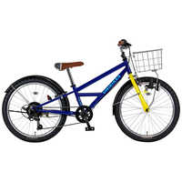 MARUKIN 自転車・サイクル用品 の商品一覧 - 家電通販のコジマネット