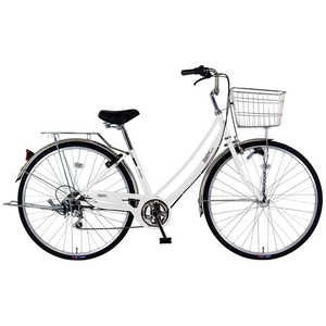 自転車 ローラーブレーキ オートライト 27」の人気商品一覧 | 安い商品