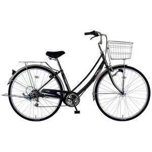 自転車 ローラーブレーキ オートライト 27」の人気商品一覧 | 安い商品