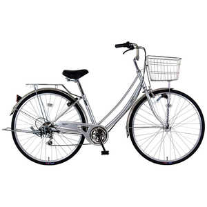 自転車 ローラーブレーキ オートライト 27」の人気商品一覧 | 安い商品