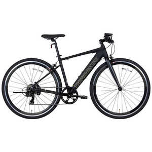 THIRDBIKES �t�F�X�N���X�G�A��-H 470 �}�b�g�u���b�N �y�g�����i�ɂ��ԕi�s�z