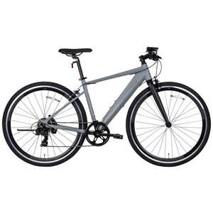 THIRDBIKES �t�F�X�N���X�G�A��-H 470 �}�b�g�O���[ �y�g�����i�ɂ��ԕi�s�z