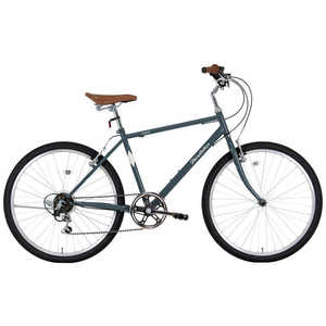 THIRDBIKES �T�[�t�T�C�h-H �}���A�i�u���[ �y�g�����i�ɂ��ԕi�s�z