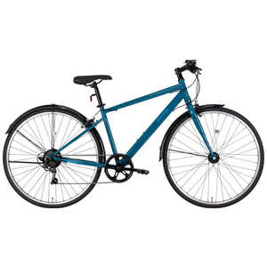 THIRDBIKES �X�[�p�[�\�j�b�N�v���X-H �A�[�o���O���[�� �y�g�����i�ɂ��ԕi�s�z