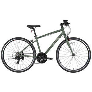 THIRDBIKES �t�F�X�N���X-H 440 M�O���[�� �y�g�����i�ɂ��ԕi�s�z