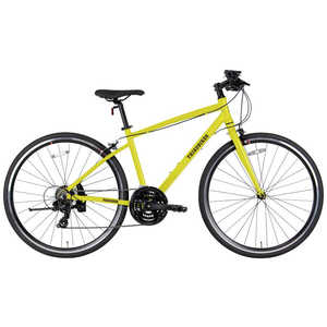 THIRDBIKES �t�F�X�N���X-H 440 �J���b�W�C�G���[ �y�g�����i�ɂ��ԕi�s�z