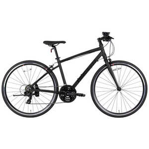 THIRDBIKES �t�F�X�N���X-H 440 �}�b�g�u���b�N �y�g�����i�ɂ��ԕi�s�z