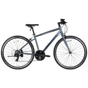 THIRDBIKES �t�F�X�N���X-H 440 M�O���[ �y�g�����i�ɂ��ԕi�s�z