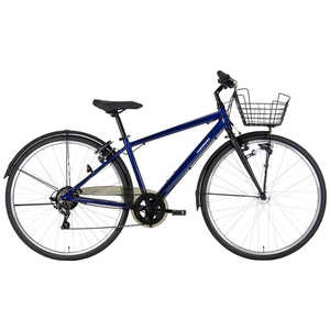 THIRDBIKES �t�F�X�N�[��-H �_�[�N�u���[ �y�g�����i�ɂ��ԕi�s�z