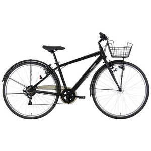 THIRDBIKES �t�F�X�N�[��-H �}�b�g�u���b�N �y�g�����i�ɂ��ԕi�s�z