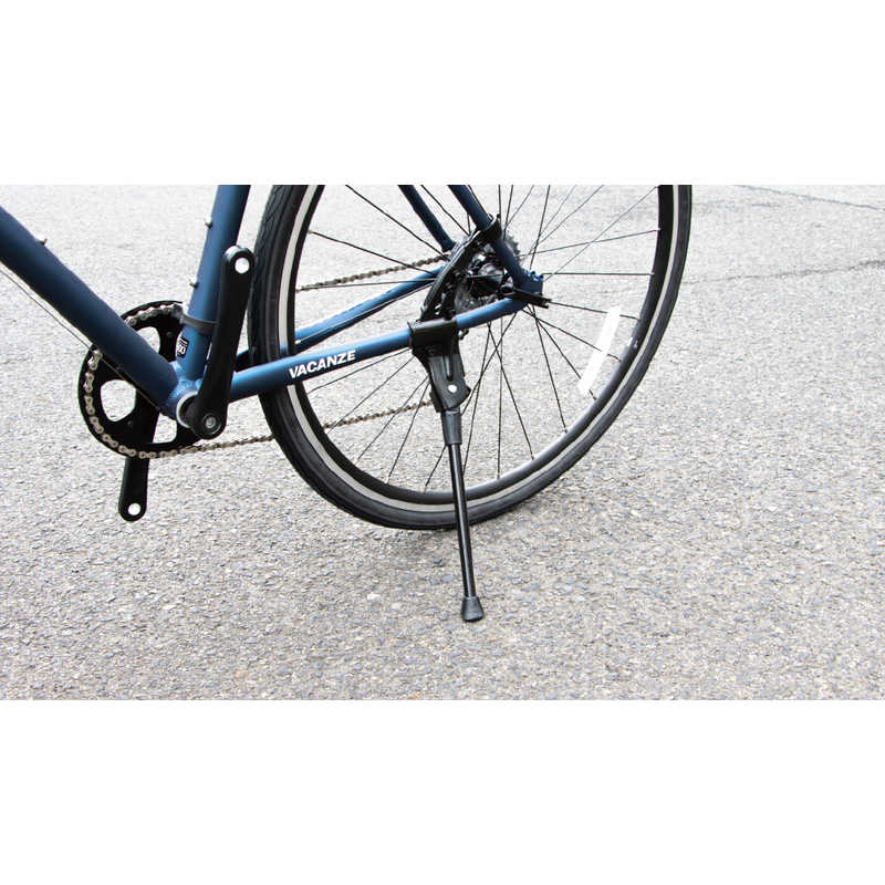 Nesto 700 32c クロスバイク バカンゼ 2 Vacanze 2 500mm レッド 7段変速 適応身長 173cm 190cm Ne 21 012 21年モデル ﾊﾞｶﾝｾﾞ2c 500 の通販 カテゴリ 自転車 スポーツ 旅行 Nesto 家電通販のコジマネット 全品代引き手数料無料