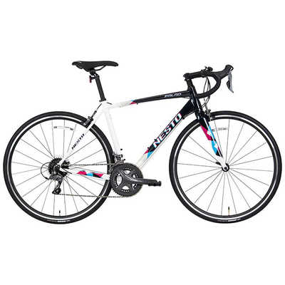FALADロードバイク FALAD NESTO(ネスト) ロードバイク 700C | 自転車通販「cyma