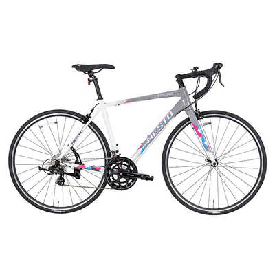 自転車本体 Nesto FALAD Amazon | ネスト NESTO FALAD ファラド ロードバイク スポーツ