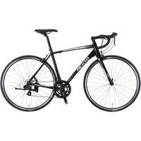 ロードバイクの商品一覧 | 家電通販のコジマネット - 全品代引き手数料無料