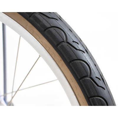 NESTO ミニベロ 自転車 refmo-D リフモ-D マットダークブルー (外装6段 