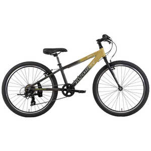 NESTO 子供用自転車 22インチ クロスバレーキッド22-D X-VALLEY KID22-D (カーキイエロー/外装6段変速) 【組立商品につき返品不可】 クロスバレーキッド22_D NESTO 子供用自転車 22インチ クロスバレーキッド22-D X-VALLEY KID22-D (カーキイエロー/外装6段変速) 【組立商品につき返品不可】 クロスバレーキッド22_D