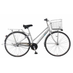 ホダカ - 自転車の通販・価格比較 - 価格.com