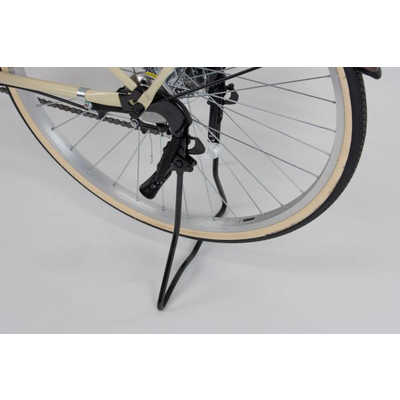 J032☆小キズ有り☆普通自転車☆FLOATMIX☆6段変速☆26インチ