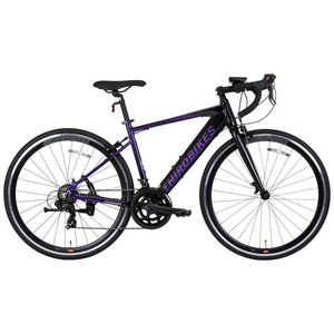 THIRDBIKES [hoCN FESROAD [14iϑ(2×7)] ubN×I[p[v tFX[hE