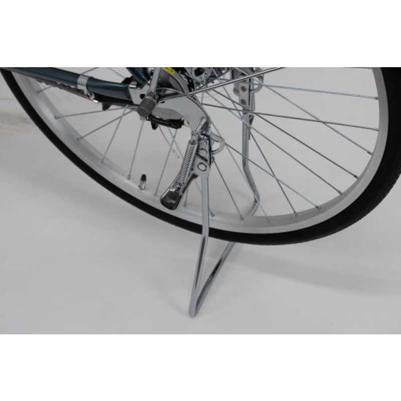 MARCLE MARCLE 自転車 リブレットホームEX 266-E ブラック [外装6段 /26インチ] 【組立商品につき返品不可】 ﾘﾌﾞﾚｯﾄﾎｰﾑEX266_E ﾘﾌﾞﾚｯﾄﾎｰﾑEX266_E