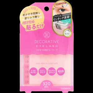 ϔ fReBuACbV ^b`O[e[v