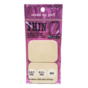 �ϔ��� �R���p�N�g�p�t ���p���^2P