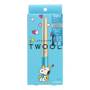 ϔ TWOOLnCubhtB Xk[s[ SN71621