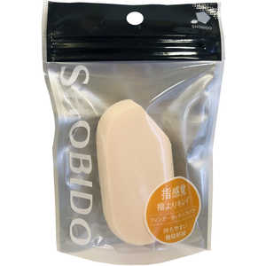 �ϔ��� �t�B���K�[�^�b�`�\�t�g�p�t