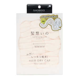 ����Ʋ ȱ�ۤ��Υإ��ɥ饤����åסҥĥ�����㡼��� SPV72564