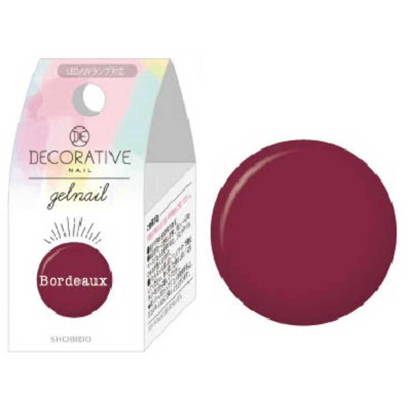 粧美堂 ジェルネイルボルドー Tn Ccshomecare Co Uk 粧美堂 ジェルネイルボルドー Tn Ccshomecare Co Uk