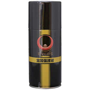 宝商 EVERS 金属保護液 340mlスプレー(防錆・潤滑剤) SP12 宝商 EVERS 金属保護液 340mlスプレー(防錆・潤滑剤) SP12