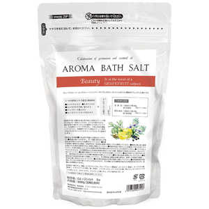 ǥ꡼ޥѥ ޥХȶ̳1KG ӥ塼ƥ ޥץ ޥХȥ祦襦1KG