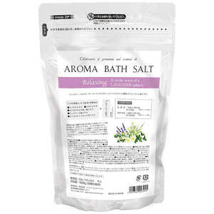 ǥ꡼ޥѥ ޥХȶ̳1KG 饯 ޥץ ޥХȥ祦襦1KG