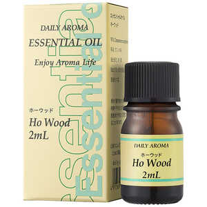 デイリーアロマジャパン エッセンシャルオイルミニ ホーウッド 2ML デイリーアロマ エッセンシャルオイルミニホーウッド2M デイリーアロマジャパン エッセンシャルオイルミニ ホーウッド 2ML デイリーアロマ エッセンシャルオイルミニホーウッド2M
