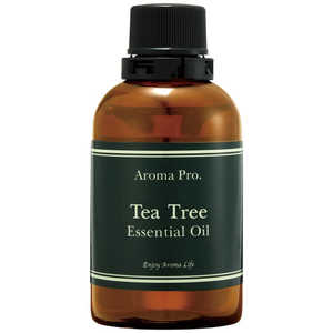 デイリーアロマジャパン アロマプロEオイル65ML ティートリー デイリーアロマ アロマプロEオイル65MLティートリー デイリーアロマジャパン アロマプロEオイル65ML ティートリー デイリーアロマ アロマプロEオイル65MLティートリー