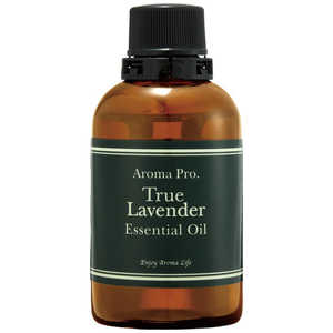 デイリーアロマジャパン アロマプロEオイル65ML ラベンダー デイリーアロマ アロマプロEオイル65MLラベンダ デイリーアロマジャパン アロマプロEオイル65ML ラベンダー デイリーアロマ アロマプロEオイル65MLラベンダ
