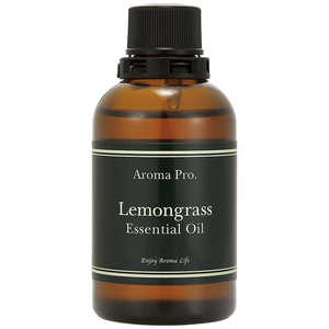 デイリーアロマジャパン アロマプロEオイル65ML レモングラス デイリーアロマ アロマプロEオイル65MLレモングラ デイリーアロマジャパン アロマプロEオイル65ML レモングラス デイリーアロマ アロマプロEオイル65MLレモングラ