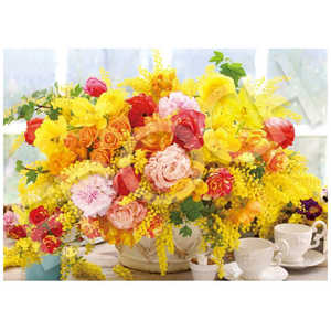 �G�|�b�N�� EPOCH �W�O�\�[�p�Y�� 07-473s �K���������I �n�s�l�X�C�G���[