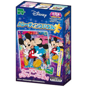 ���ݥå��� EPOCH �ȥ졼�ǥ��󥰥ѥ��� 58-108 �ǥ����ˡ�����饯������(ñ��)